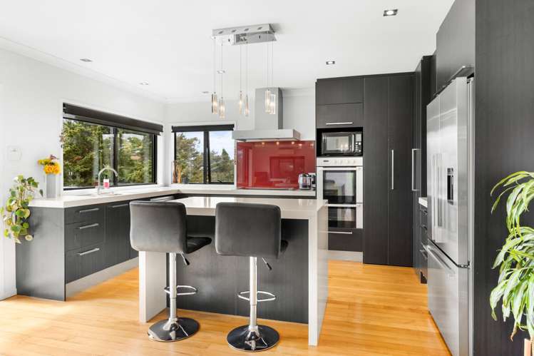 19 Reydon Place Cockle Bay_9