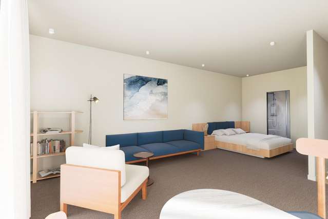 208/21 Joy Street Oamaru_3