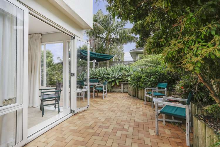 83a Edmund Street Saint Heliers_2