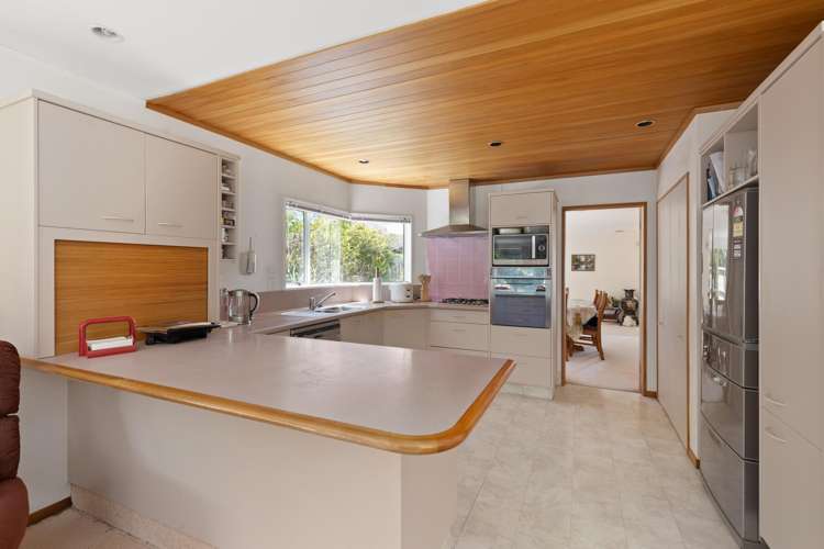 160 Westchester Drive_5
