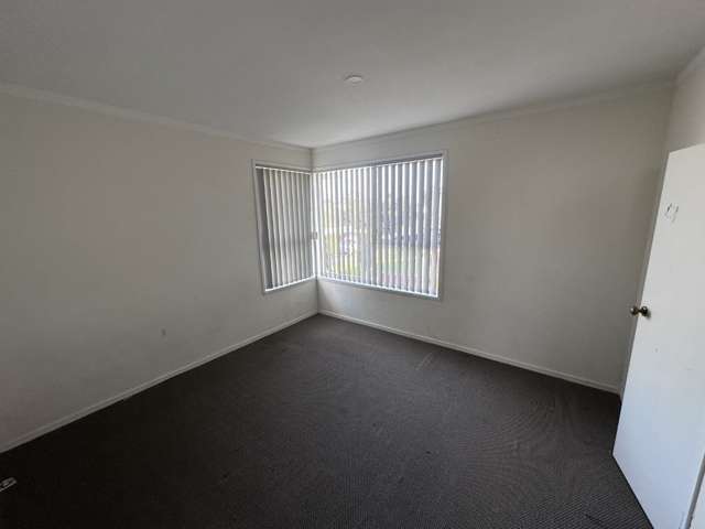 141 Wordsworth Road Manurewa_4