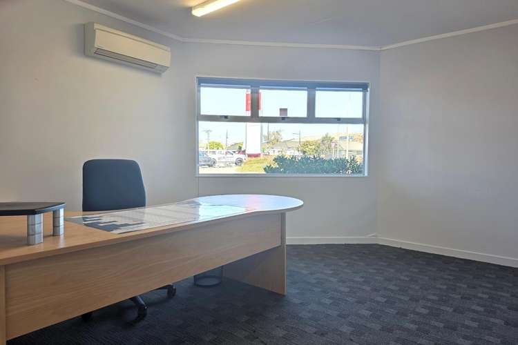 56 Scott Street Blenheim Central_7