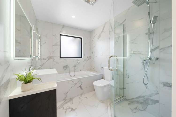 8 Hauhake Road Flat Bush_19