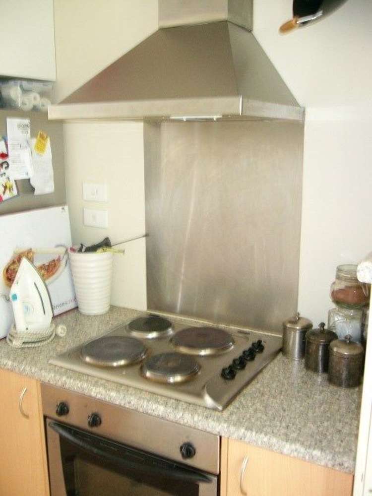 3/44 Turama Road Royal Oak_5