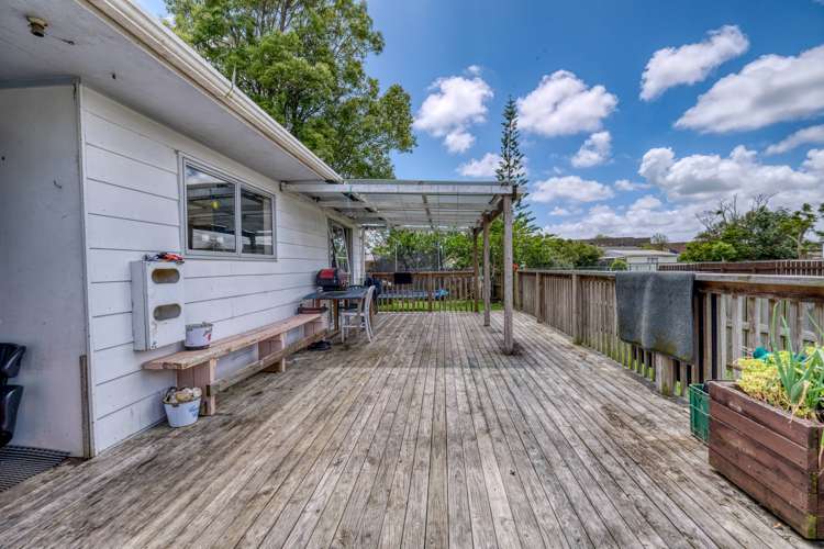 11a Kohuhu Street Kaitaia_17