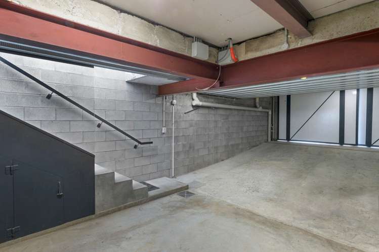 13 Scarborough Terrace Mount Victoria_19