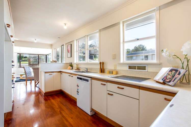 32 Valley View Road Glenfield_9