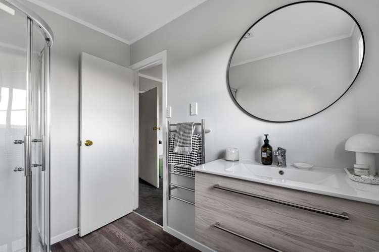 178 West Coast Road Makarau_10