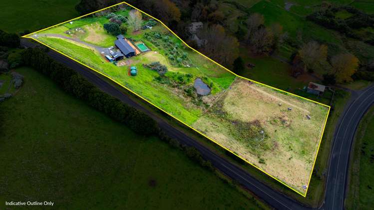 2 Craig Road Pollok_26