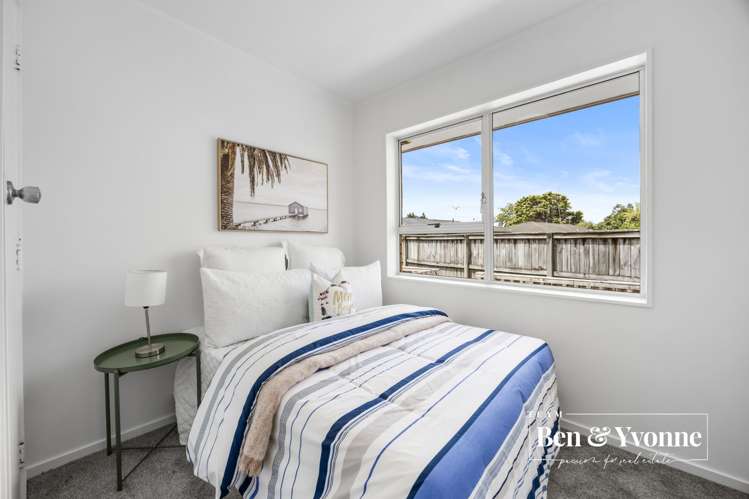 3/28 Bertrand Road Mount Wellington_16