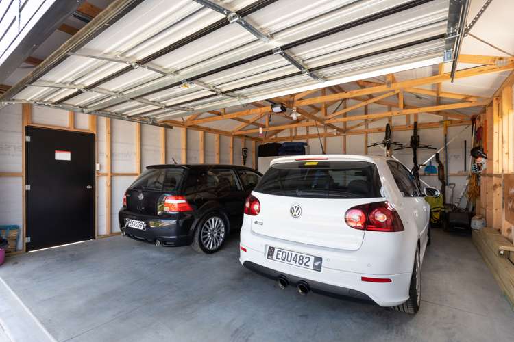 3b Hinz Lane Bell Block_20