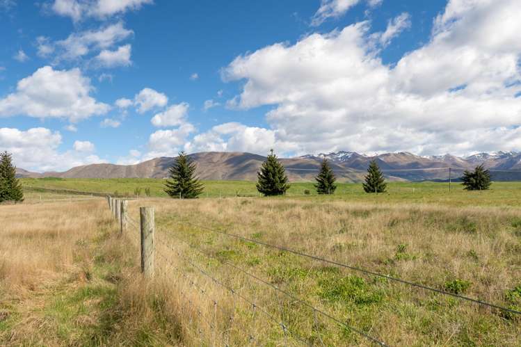 122 The Drive Twizel_9
