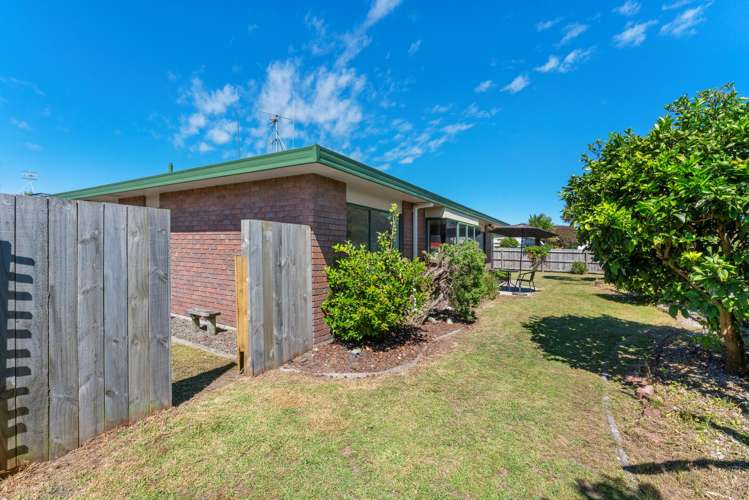 63 Kane Road Papamoa_14