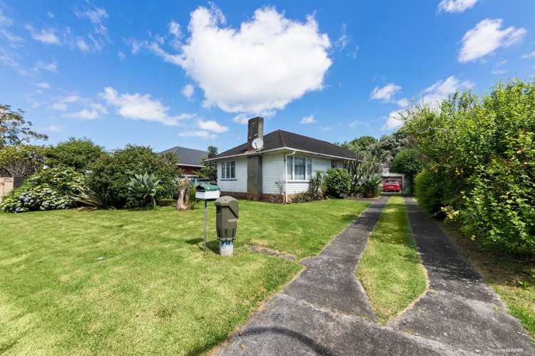 22 Durham Street Te Atatu Peninsula_5