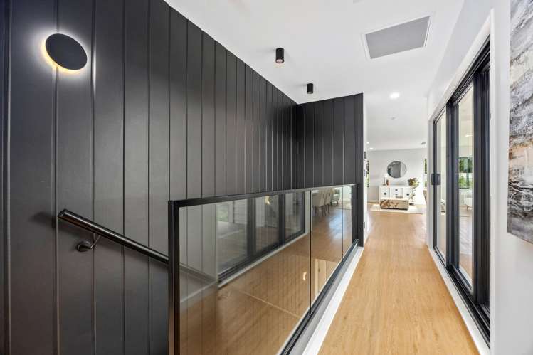 16 Skulander Crescent Millwater_14