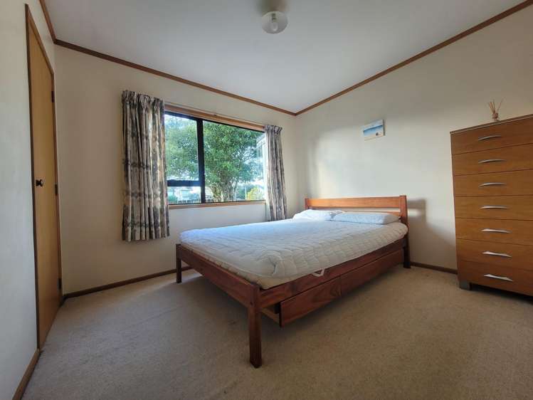  B/8 Mill Road Whitianga_7