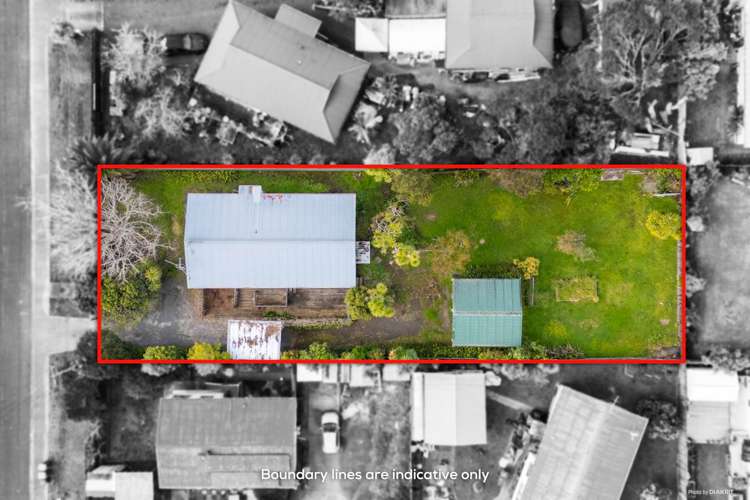 20 Parakai Avenue Parakai_0