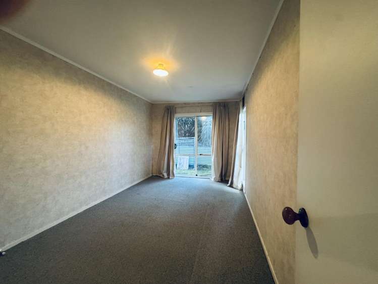 24 White Street Whitianga_10