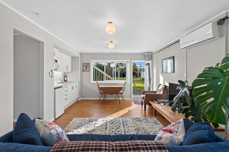 7 Egmont Road Ngongotaha_10