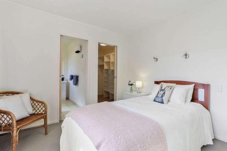 30A McLaughlins Road Darfield_7