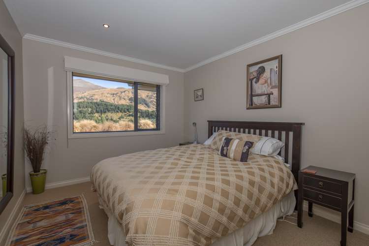 945 Mount Barker Road Wanaka_7