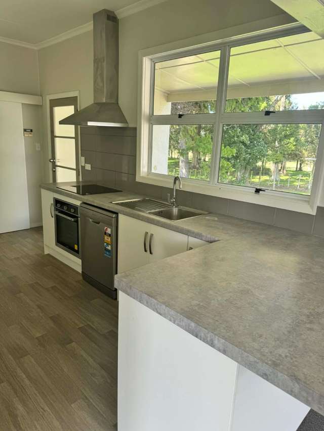  1173 Rangitikei Line Palmerston North Central_3