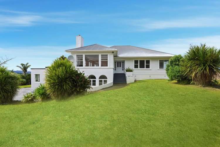 241 Rodney Street Wellsford_8