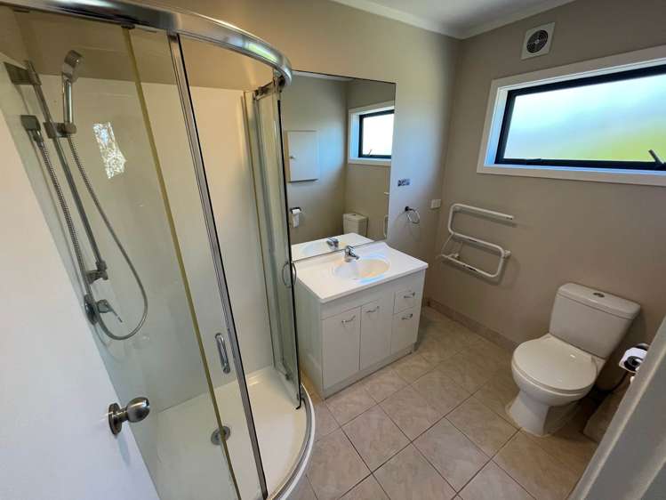 373 Pakuranga Road Pakuranga Heights_9