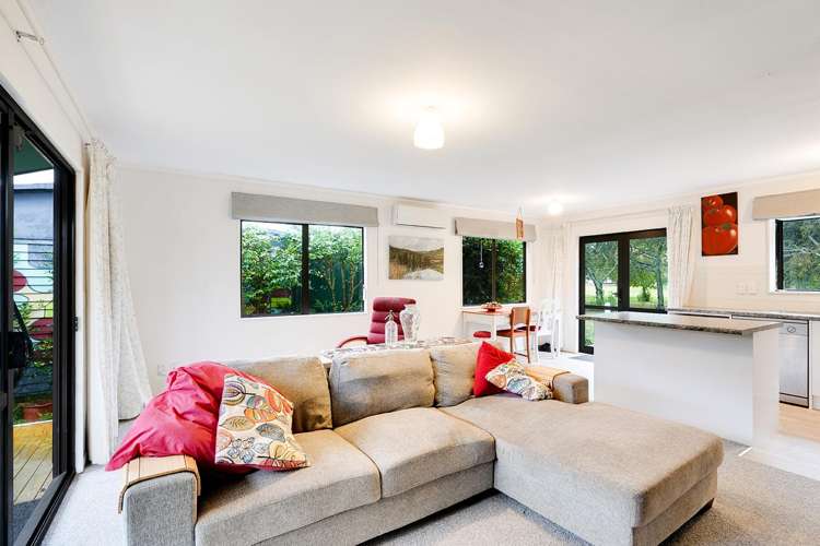 48B Paterson Street Frankton_10