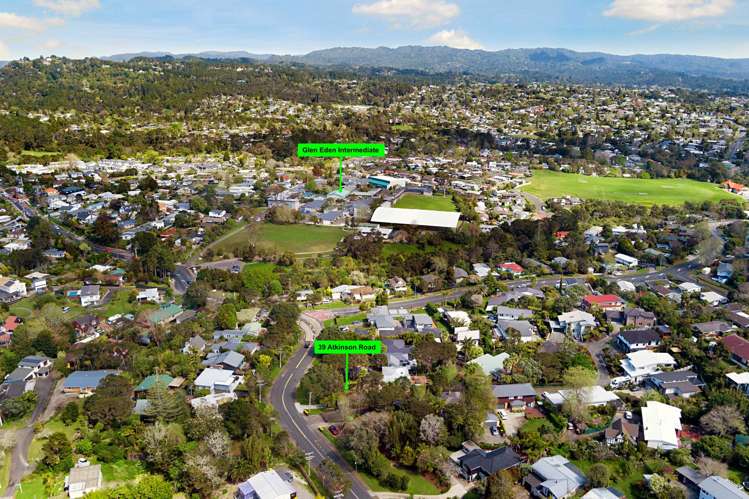 39a Atkinson Road Titirangi_6