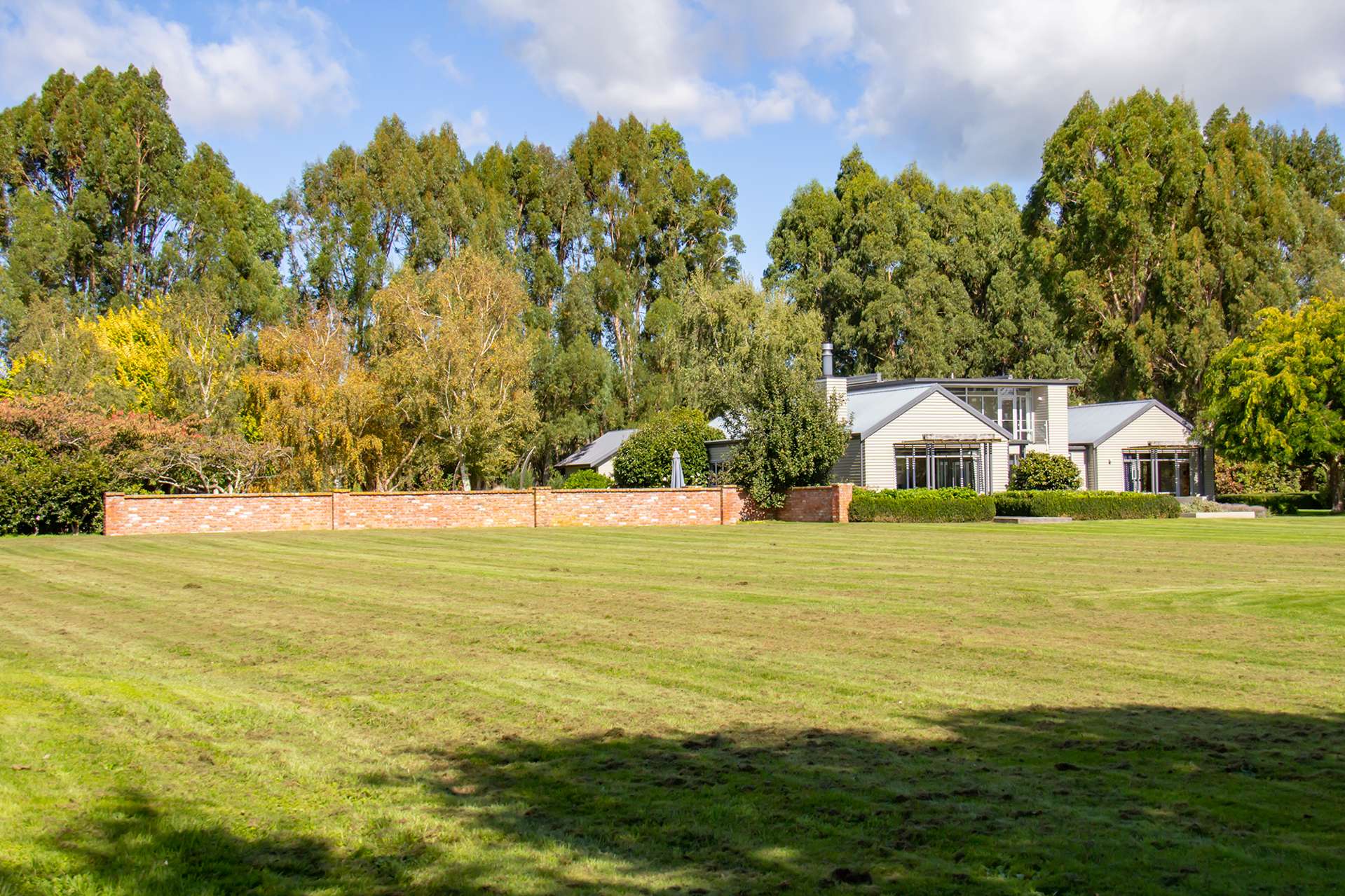 136 Hinekura Road Martinborough_0