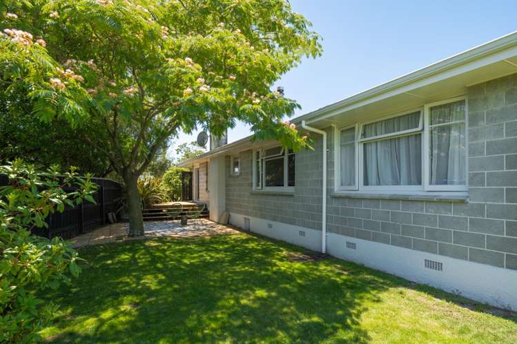 6 Pope Crescent Witherlea_16