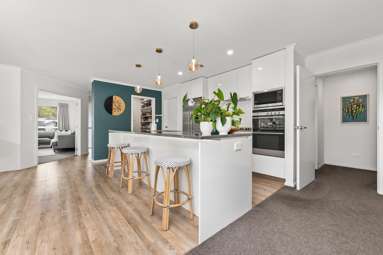 35 Banks Boulevard_4