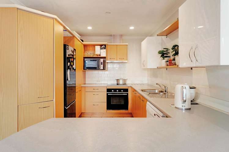 34 Harvest Drive Henderson_1