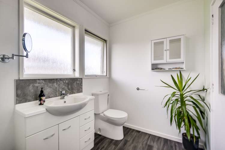 3/1 Peddie Street Taradale_11