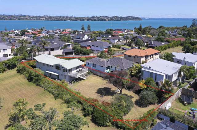 19 Lynton Road Bucklands Beach_1