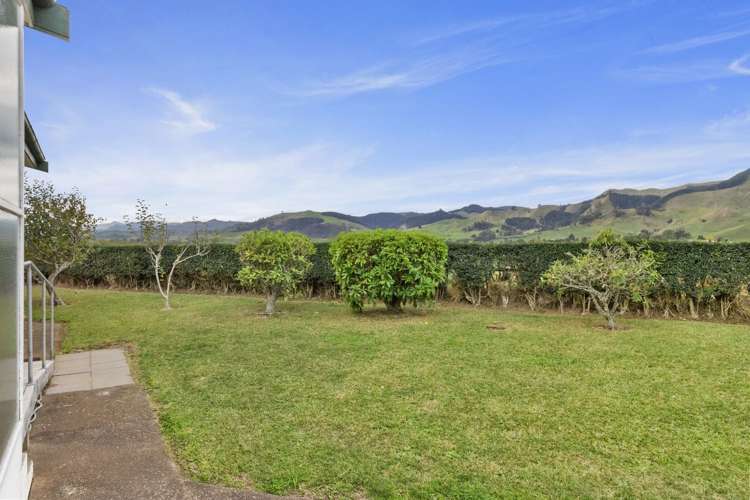 9a Cullen Street Paeroa_15