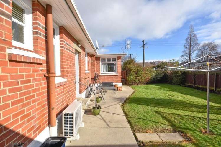 20 Mure Street Mosgiel_14