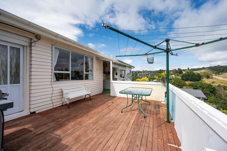 14 Montreal Road Washington Valley_14