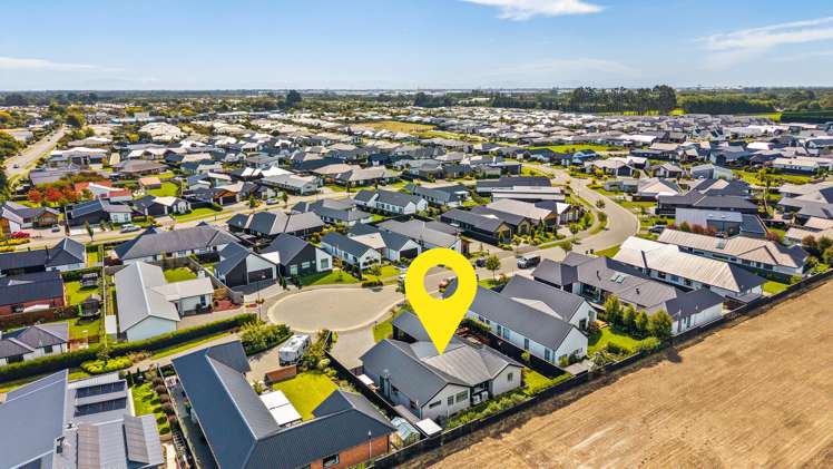 19 Maurice James Way Prebbleton_22