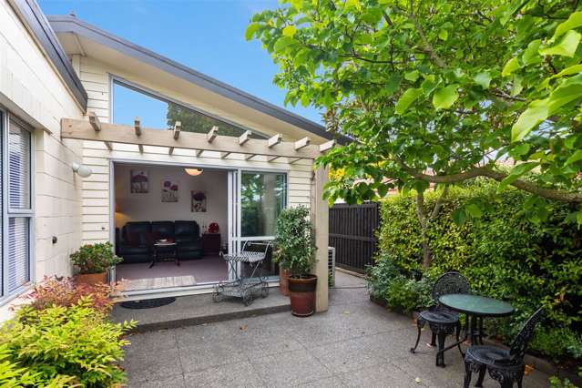 64 Kimberley Street Casebrook_1