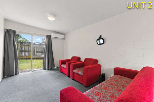 1-7/21A Landscape Road Papatoetoe_3