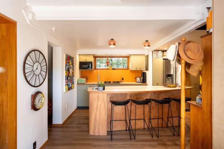 20 Pipi Street Te Awanga_7