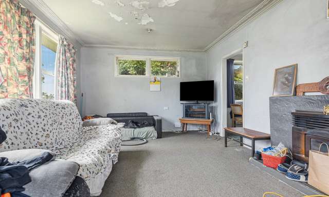 47 Kaka Street Piopio_4