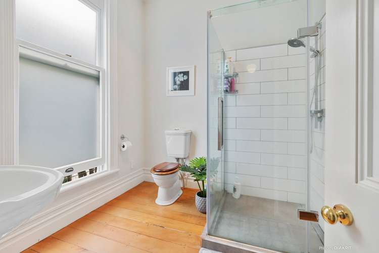 22 Talavera Terrace Kelburn_12