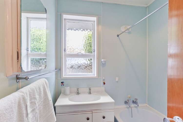 3 La Perouse Place Northcote_13