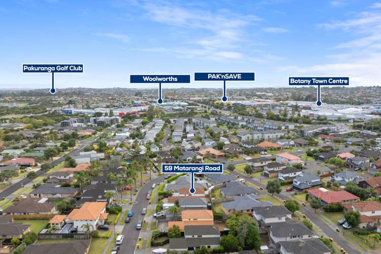 59 Matarangi Road East Tamaki_21