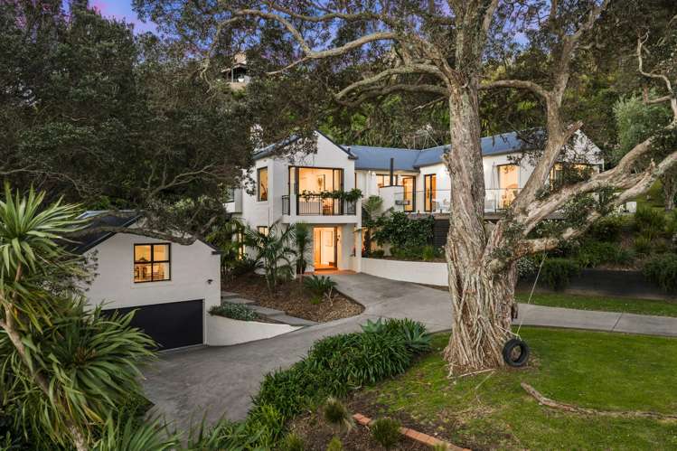 10 Zita Avenue Matakatia_36