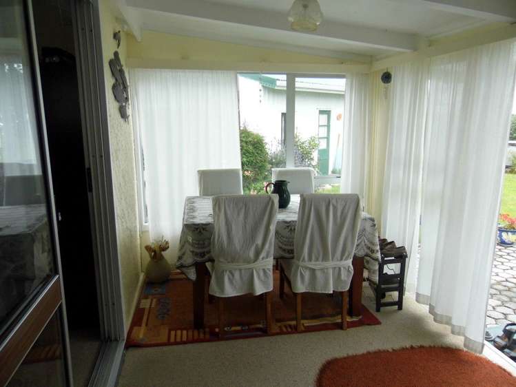 9 Hakatere Drive Wakanui_9