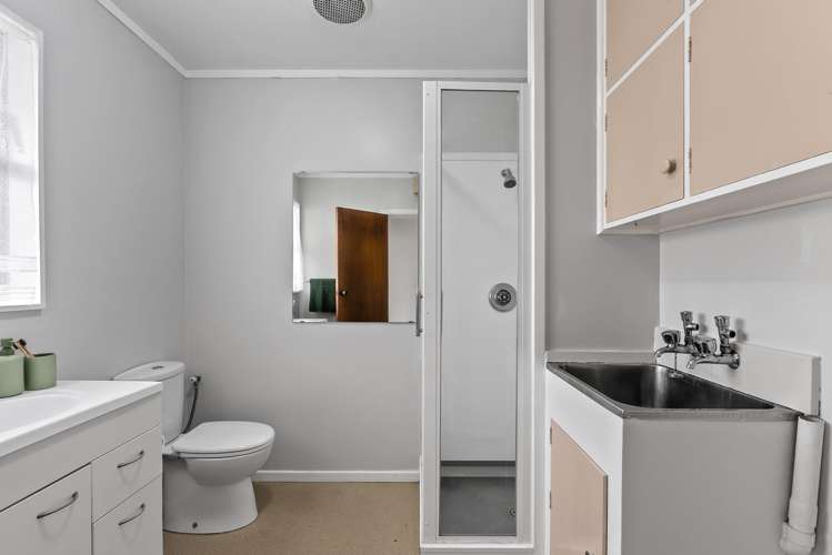 1 Cardrona Way Karori_7